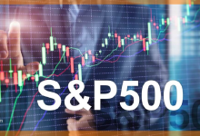 الاستثمار في مؤشر S&P 500، خطوة بخطوة للمبتدئين