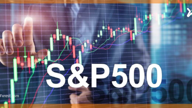 الاستثمار في مؤشر S&P 500، خطوة بخطوة للمبتدئين