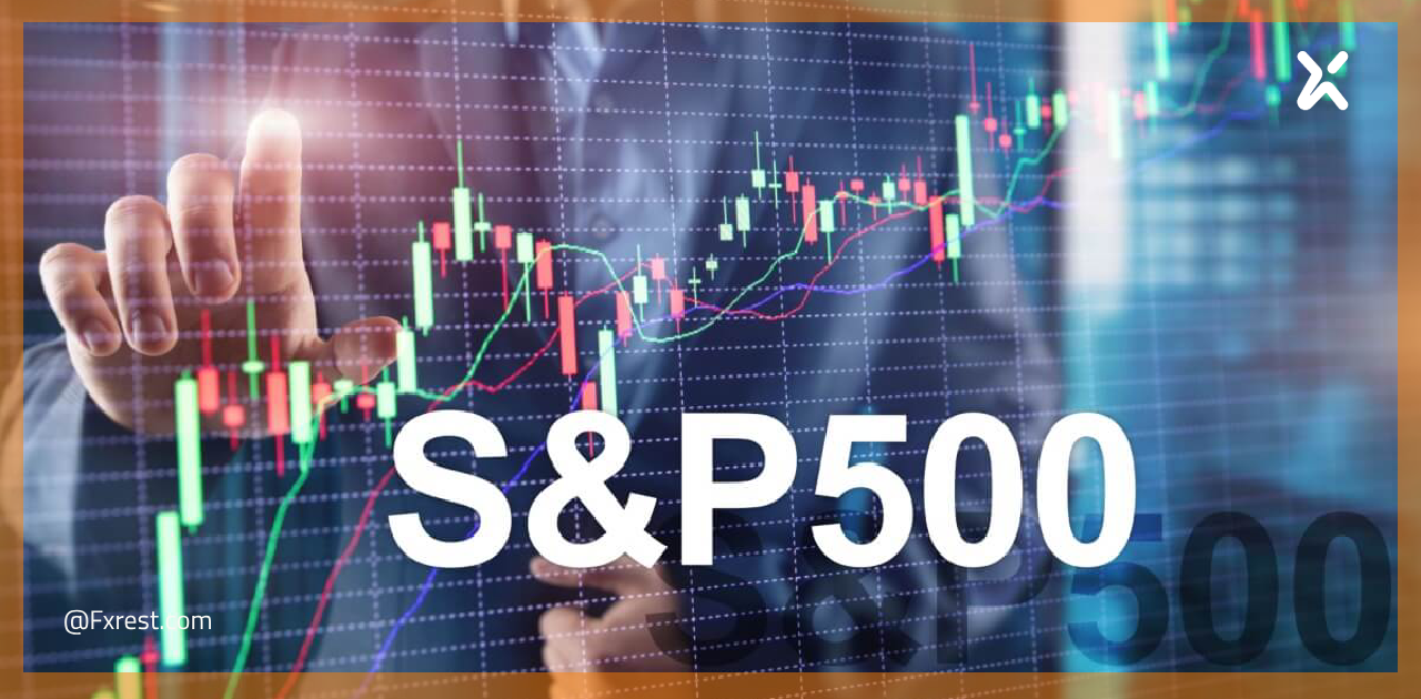 الاستثمار في مؤشر S&P 500، خطوة بخطوة للمبتدئين