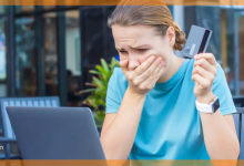 الحذر من احتيال تداول الفوركس: كيف تحمي أموالك