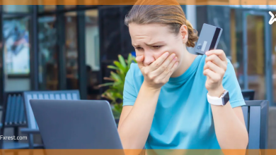 الحذر من احتيال تداول الفوركس: كيف تحمي أموالك