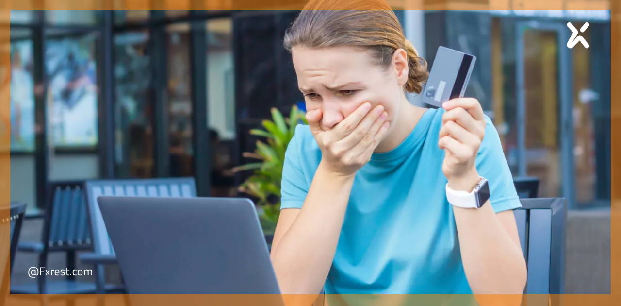 الحذر من احتيال تداول الفوركس: كيف تحمي أموالك