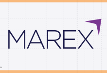 شركة Marex تعلن عن نتائجها المالية للربع الثاني من عام 2025