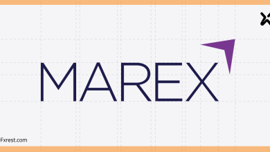 شركة Marex تعلن عن نتائجها المالية للربع الثاني من عام 2025