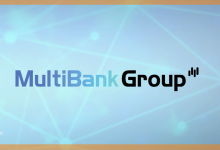 MultiBank تحقق إيرادات قياسية في النصف الأول من 2025