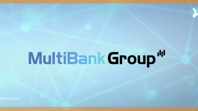 MultiBank تحقق إيرادات قياسية في النصف الأول من 2025