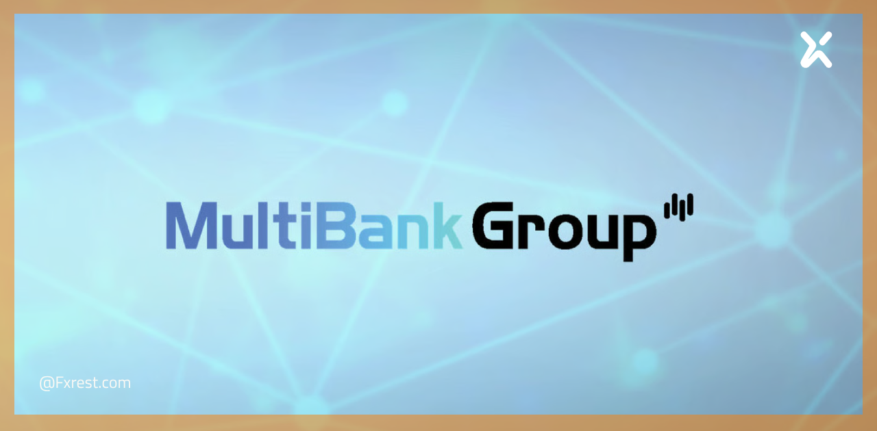 MultiBank تحقق إيرادات قياسية في النصف الأول من 2025