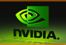 سهم إنفيديا (NVDA)