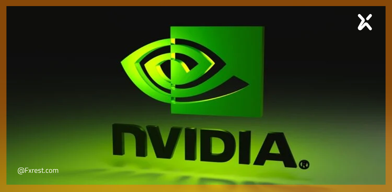 سهم إنفيديا (NVDA)