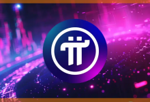تحليل فني لعملة Pi Network (PI/USDT)