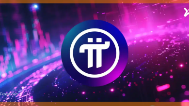 تحليل فني لعملة Pi Network (PI/USDT)