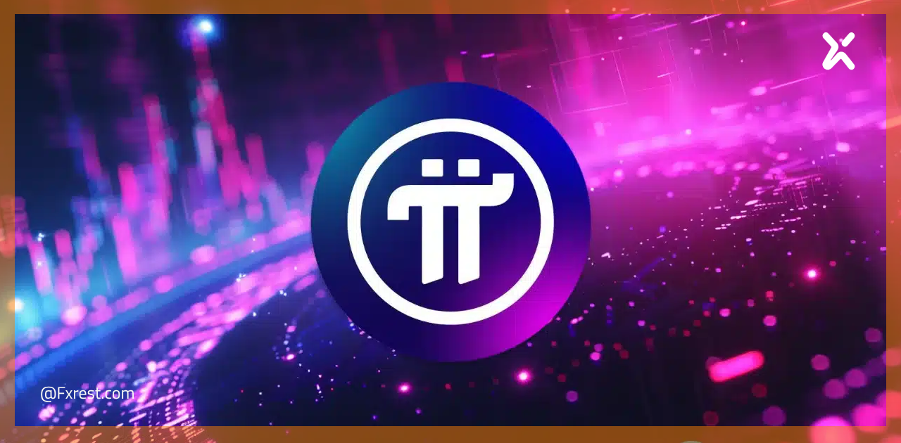 تحليل فني لعملة Pi Network (PI/USDT)