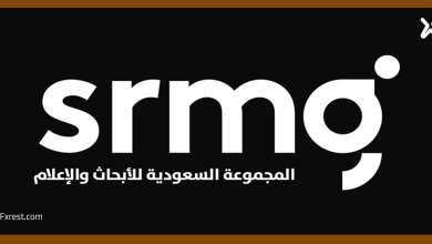 الأبحاث والإعلام