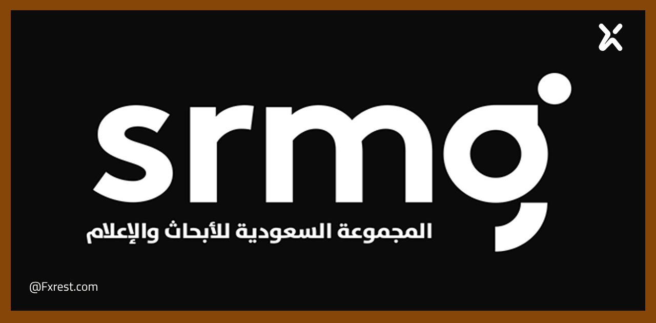 الأبحاث والإعلام