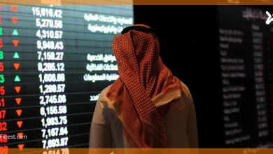 أفضل الطرق لاستثمار مبلغ بسيط في السعودية