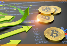 الأسهم أم العملات الرقمية: أيهما الخيار الأفضل لاستثمارك القادم