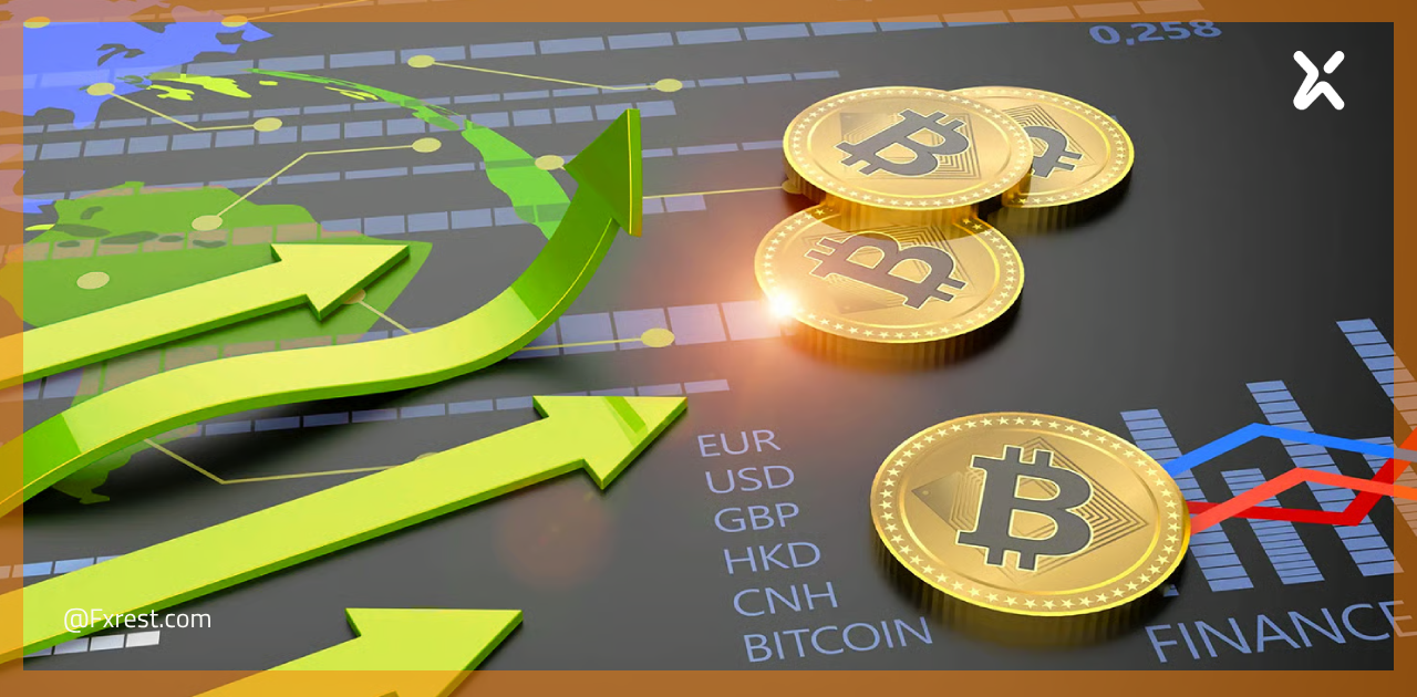 الأسهم أم العملات الرقمية: أيهما الخيار الأفضل لاستثمارك القادم