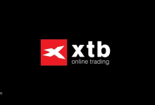 أعلنت شركة XTB عن نتائج قوية للربع الثاني من عام 2025