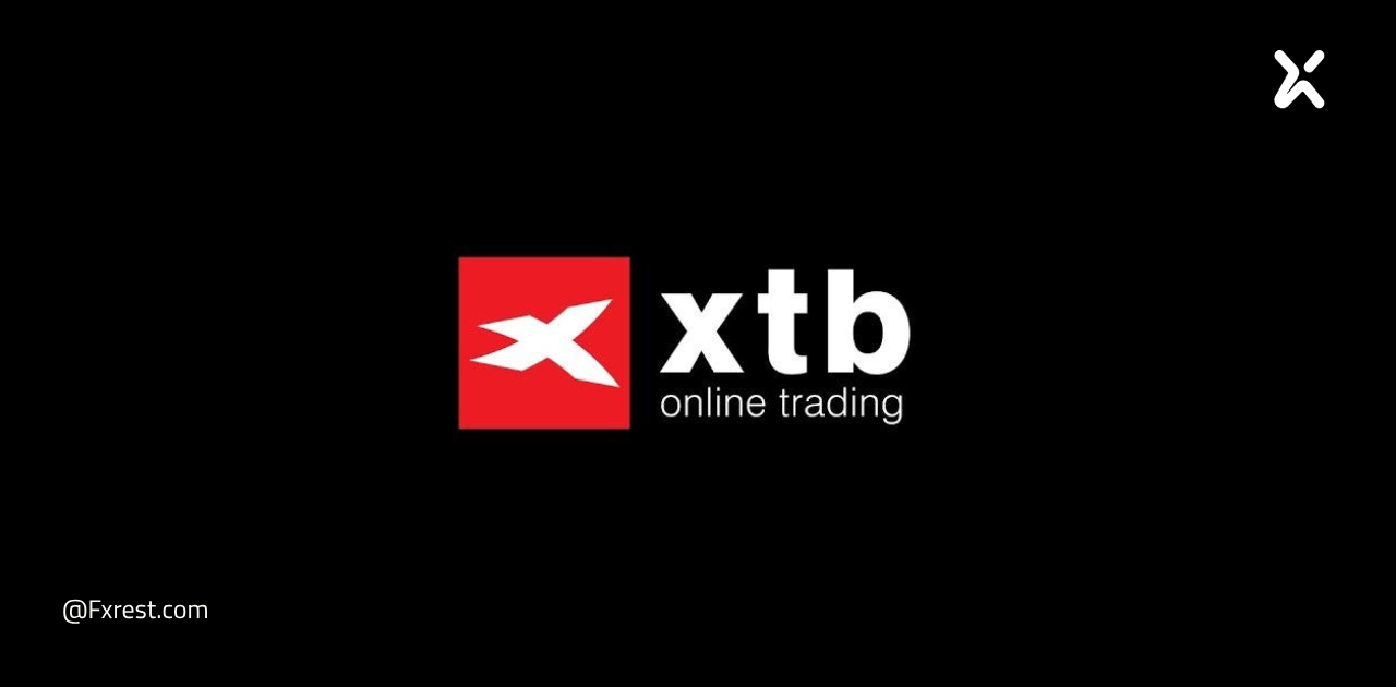 أعلنت شركة XTB عن نتائج قوية للربع الثاني من عام 2025