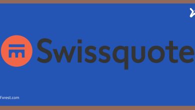 سويسكوت Swissquote تسجل أرقاماً قياسية في الإيرادات والأرباح خلال النصف الأول 2025