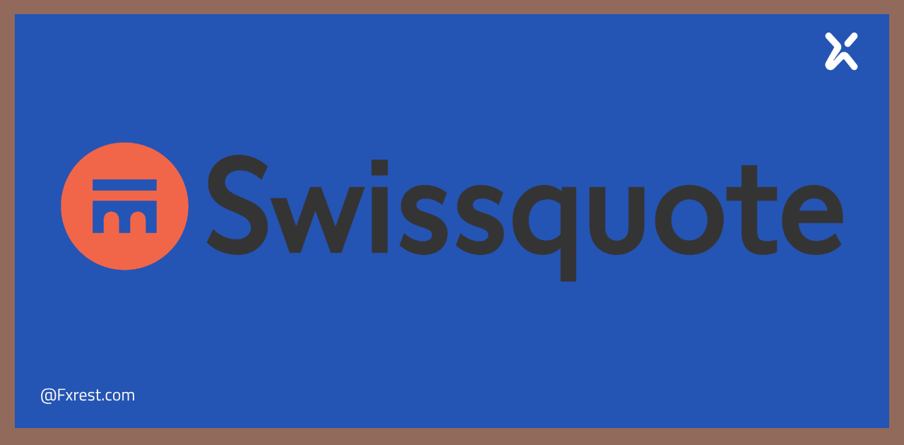 سويسكوت Swissquote تسجل أرقاماً قياسية في الإيرادات والأرباح خلال النصف الأول 2025