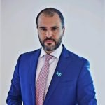 Wael Hammad