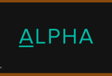 Alpha Group تعلن عن نمو 34% في إيرادات النصف الأول 2025