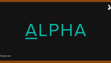 Alpha Group تعلن عن نمو 34% في إيرادات النصف الأول 2025
