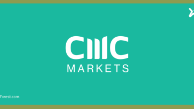 CMC Markets تعزز خيارات الدفع بإضافة محافظ Skrill وNeteller الرقمية
