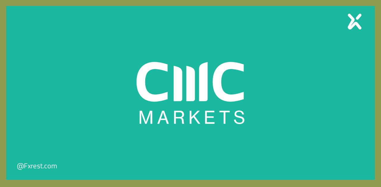 CMC Markets تعزز خيارات الدفع بإضافة محافظ Skrill وNeteller الرقمية