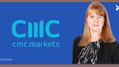 تعيين Sarah Ing كمديرة مستقلة أولى في CMC Markets
