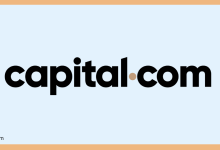 ارتفاع أحجام تداول Capital.com بنسبة 42% إلى 1.5 تريليون دولار في النصف الأول 2025