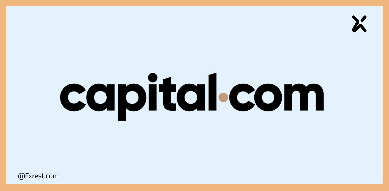 ارتفاع أحجام تداول Capital.com بنسبة 42% إلى 1.5 تريليون دولار في النصف الأول 2025