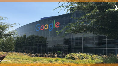 سهم ألفابيت (جوجل) - GOOGL