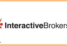 Interactive Brokers تسجل نمواً قياسياً في أغسطس 2025