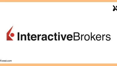 Interactive Brokers تسجل نمواً قياسياً في أغسطس 2025