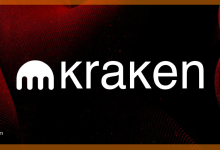 Kraken تستحوذ على شركة التداول Breakout