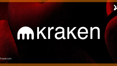 Kraken تستحوذ على شركة التداول Breakout