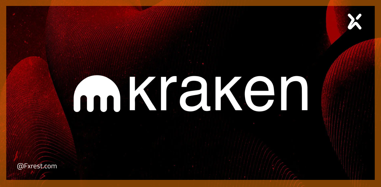 Kraken تستحوذ على شركة التداول Breakout