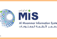 تحليل فني لسهم "إم أي إس"