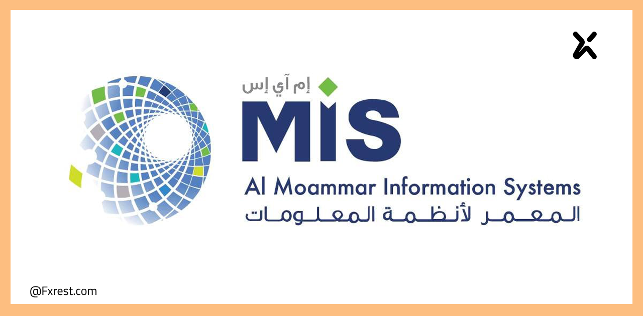 تحليل فني لسهم "إم أي إس"