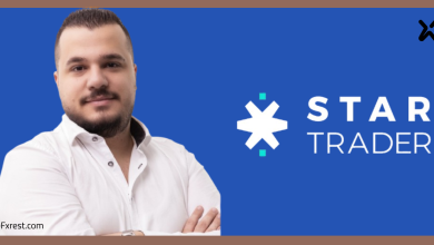 STARTRADER تعيّن Daniel Petro رئيسًا للشراكات