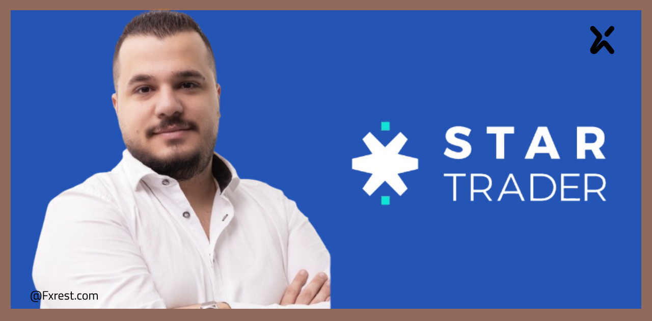 STARTRADER تعيّن Daniel Petro رئيسًا للشراكات