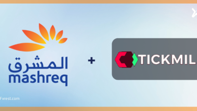شراكة جديدة بين Tickmill وبنك المشرق لتسهيل المدفوعات المحلية في الإمارات