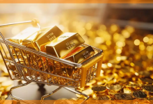 متى تتداول الذهب لتحقيق أكبر المكاسب