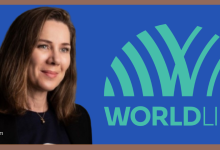 Worldline تعيّن Anika Grant رئيسة للموارد البشرية