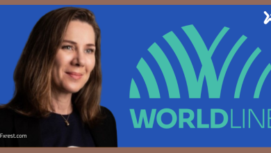 Worldline تعيّن Anika Grant رئيسة للموارد البشرية