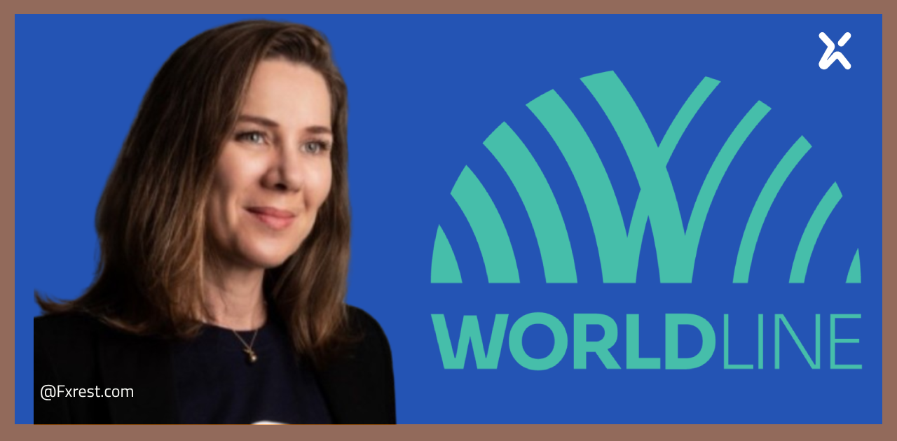 Worldline تعيّن Anika Grant رئيسة للموارد البشرية