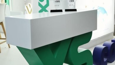 إكس أس دوت كوم XS.com تفوز بجائزتي أفضل تراخيص عالمية وأفضل دعم محلي