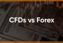 الدليل الشامل لفهم الفارق بين الفوركس وCFDs لتحقيق تداول ناجح